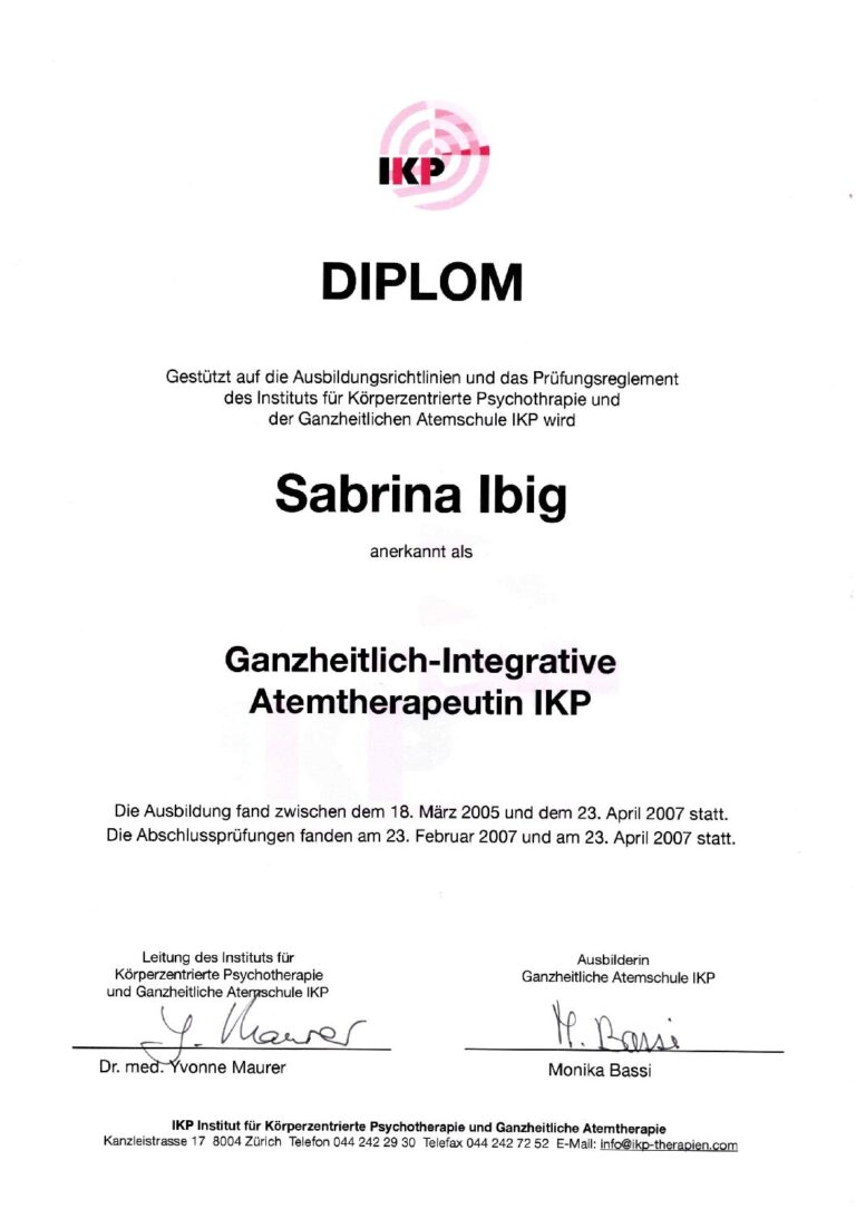 Diplom-Atemtherapeutin-1-pdf