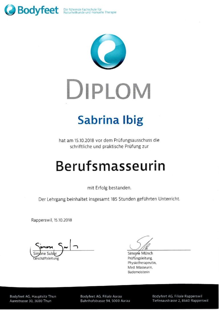 Diplom_Berufsmasseurin-3-pdf