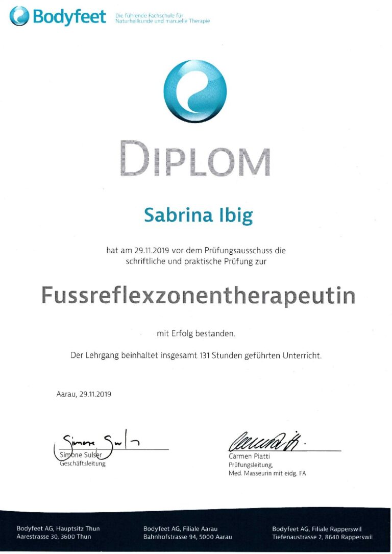 Diplom_Fussreflexzonentherapeutin-4-pdf