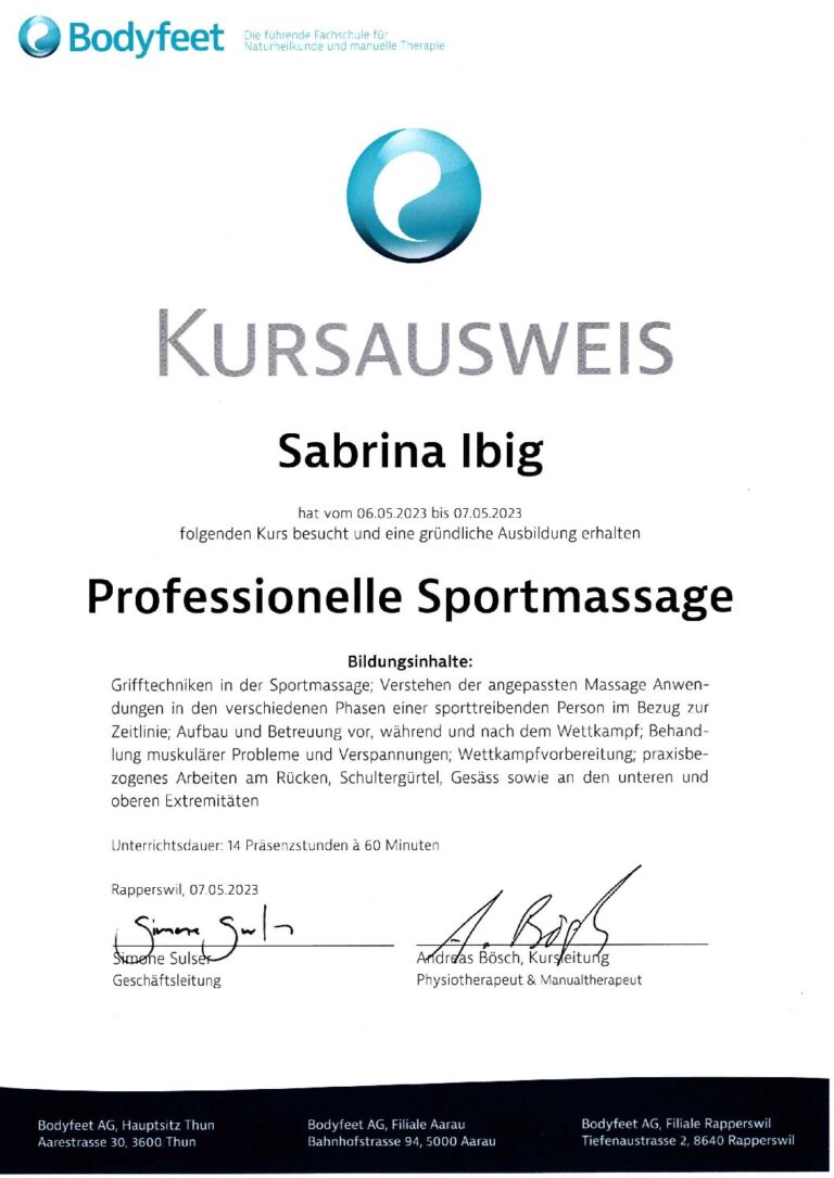 Kursausweis_Professionelle-Sportmassage-2-pdf