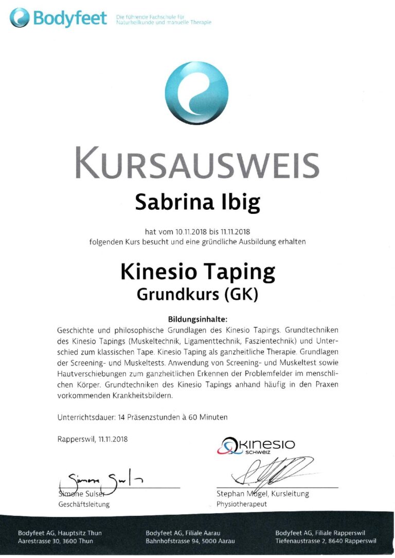 Kursbest.-Kinesio-Taping_Grundkurs-2-pdf