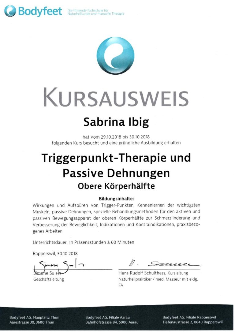 Kursbest.-Triggerpunkt_obere-Koerperhaelfte-1-pdf