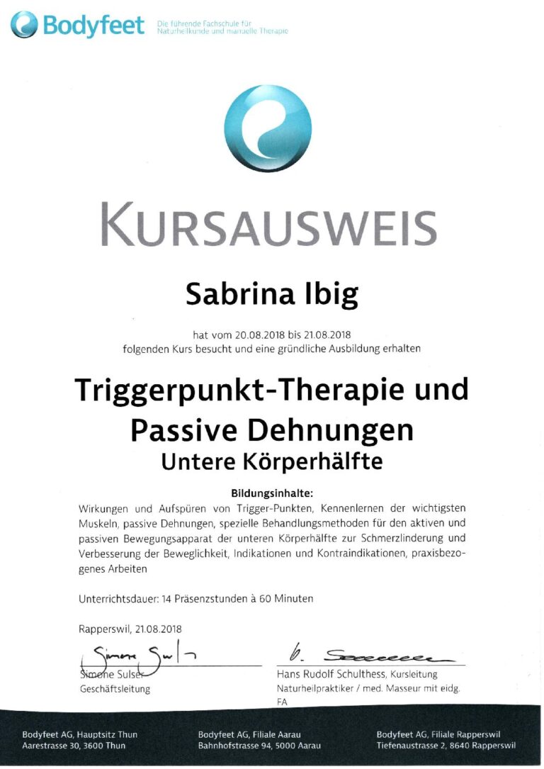 Kursbest.-Triggerpunkt_untere-Koerperhaelfte-1-pdf