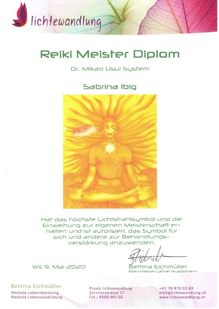 Reiki-Meister-Diplom-2-pdf