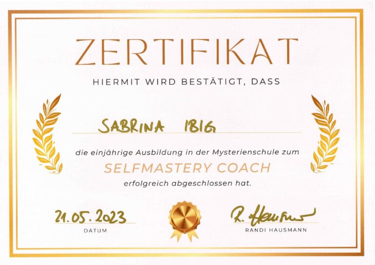 Zertifikat-Coaching-2-pdf